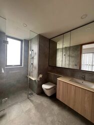 Twin Vew (D5), Apartment #543144841